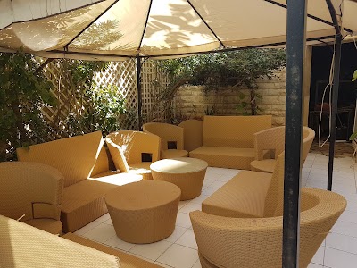 Photos of Riviera 5 Star: Hotels in Beirut, Hotels In Lebanon, Beirut Hotels, Luxury Hotels Beirut