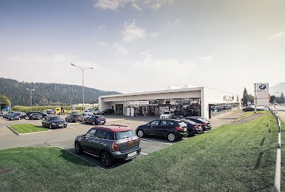 Photos of Neuper GmbH