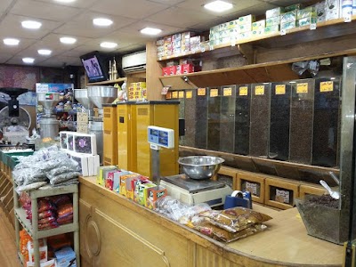 Photos of محامض ومطاحن التقدم