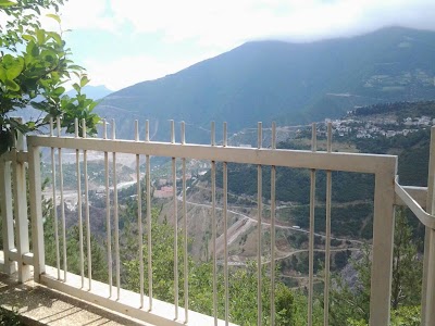 Photos of Koru Otel