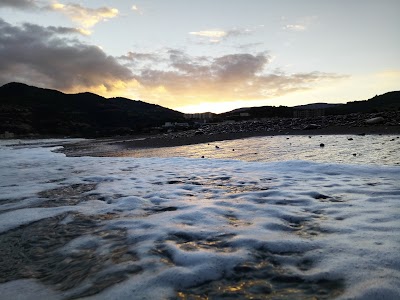 Photos of شاطئ بني حواء