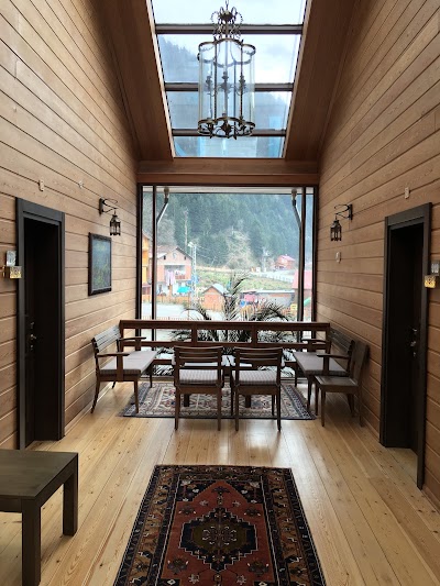 Photos of Royal Uzungol Hotel&Spa