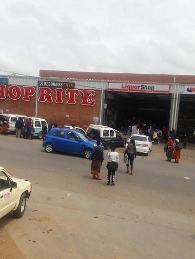 liquor-store