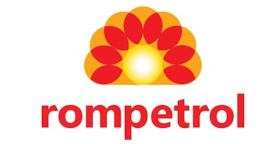 Photos of Rompetrol PECO17