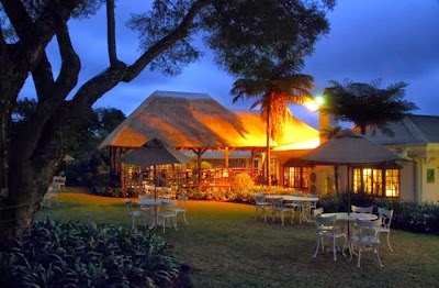 Photos of Fern Hill Hotel