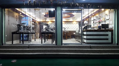 Photos of Paradise Sweets And Snacks