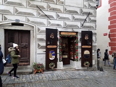 Photos of Roseta Keramika