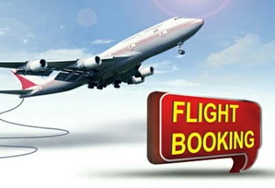 Photos of cv.Angel Travel-Merauke