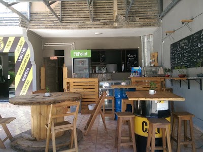 Photos of Academia Zegarra s Factory