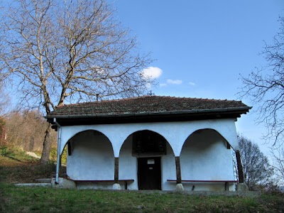 Photos of Св. Параскева