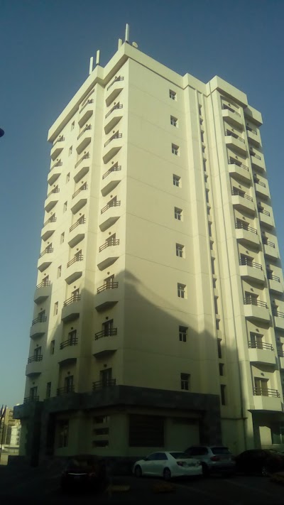 Photos of Salmiya Casa Hotel Apartments