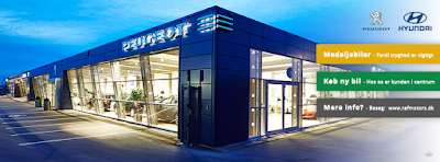 car-dealer