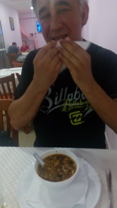 Photos of Restaurant Pekin