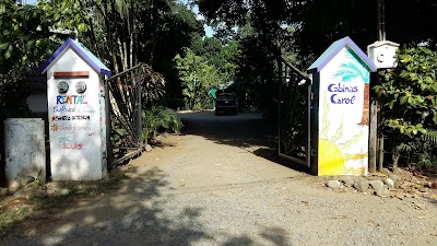 Photos of Cabinas Carol