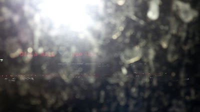 Photos of دجلة ستي