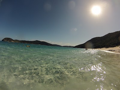 Photos of Saveiro Don Juan