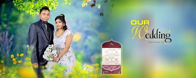 Photos of Austriya Printing (Pvt) Ltd