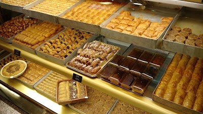 Photos of Terkenlis SA