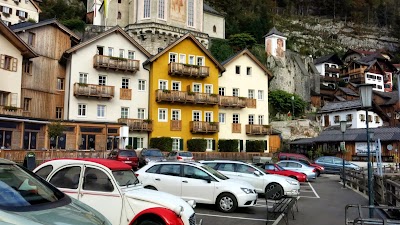 Photos of Fr&uuml;hst&uuml;ckpension Sarstein