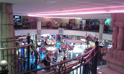 Photos of Funtasia Drogheda