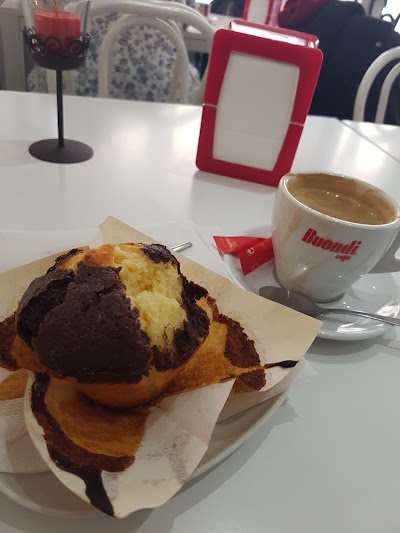 Photos of Expresso SVP SARL