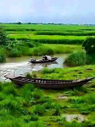 Photos of Islami Bank Bangladesh Limited 52368