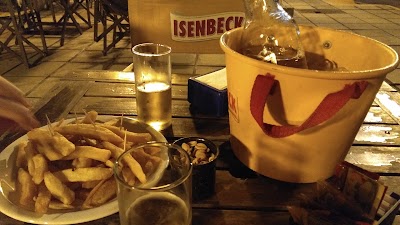 Photos of Ciro Resto Bar
