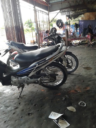 car-repair