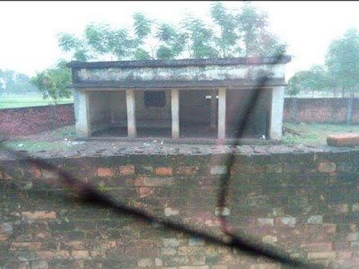 school