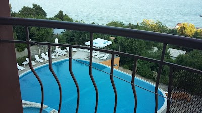 Photos of Bona Vita Hotel