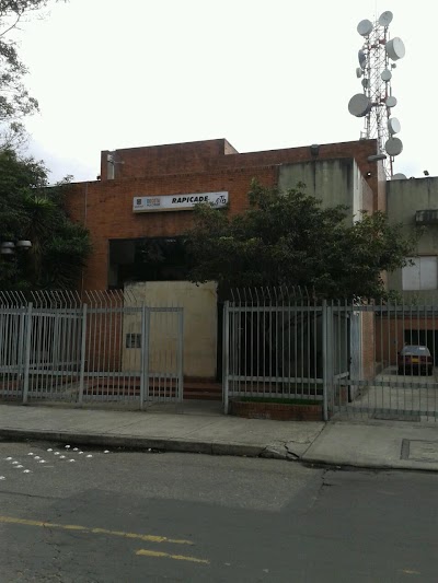 local-government-office