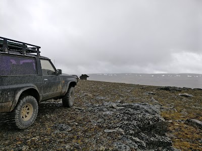 Photos of The Obilisk