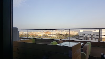 Photos of Biryani and Kebabi Restaurant