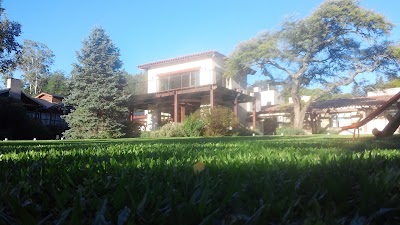 Photos of HOTEl POLBAIRES III