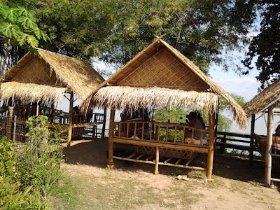Photos of Nakorn Cafe Guest House And Restaurant
