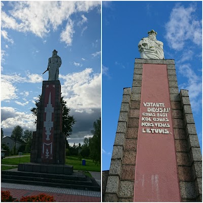 photo of Perloja