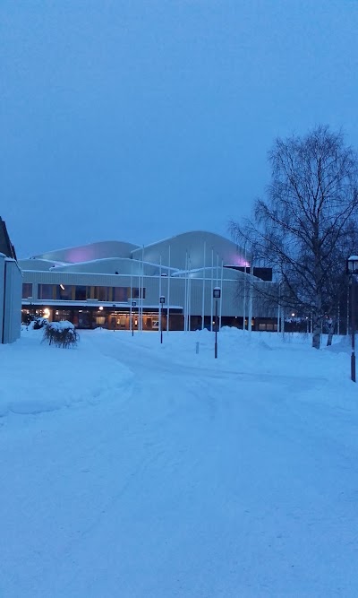 store