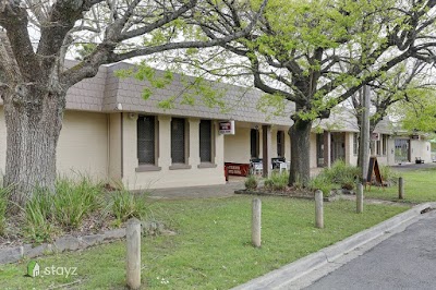 Photos of Terminus Hotel Motel