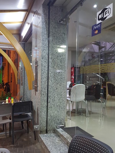 Photos of SNACK MESK ELLIL