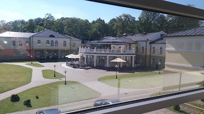 Photos of Europa Royale Druskininkai, viesbutis, Europa Group