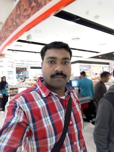 Photos of Bankul Prahari Chawki