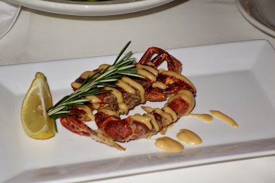 Photos of Barracuda Grill