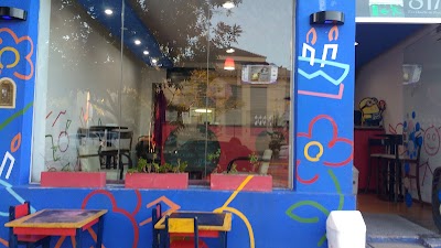 Photos of Vatel 1631 Resto & Bar