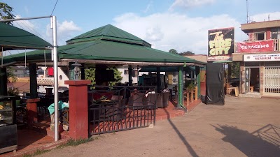 Photos of The Fire City Pub
