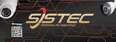 Photos of Sistec Sistemas de Seguran&ccedil;a