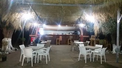 Photos of Monkey Beach Drymades