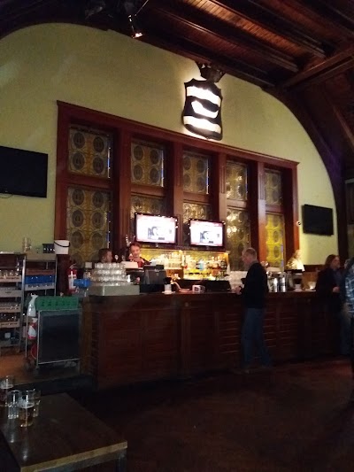 Photos of Ravintola Kaarle XII