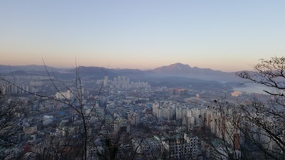 Photos of Sejong Hotel Chunchon