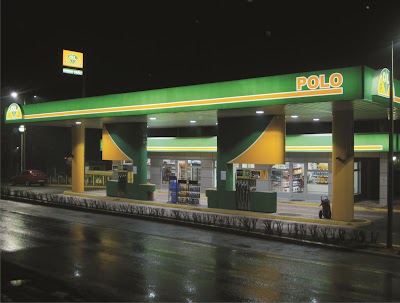 Photos of Polo Toj&scaron;ići