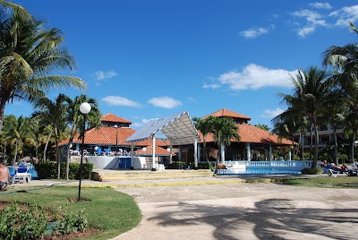 Photos of Hotel Caracol